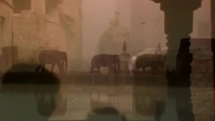 Enigma - Eyes of Truth [hq]