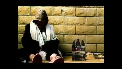 Eminem - Crack A Bottle [official video]