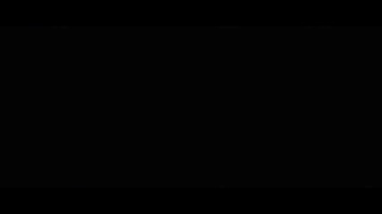 The Expendables Trailer Hd