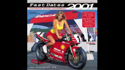 Malko Motor4eta (eminem - White America) 