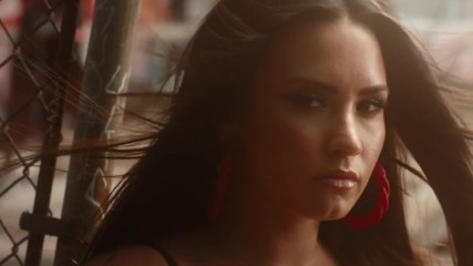 Jax Jones feat Demi Lovato - Instruction (official music video) new summer 2017