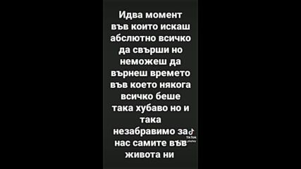 Vid_35231023_092903_160.mp4