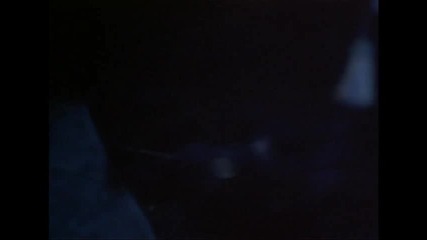 Градски Легенди - 1998г. - Trailer - От създателите на Знам какво направи миналото лято - (PERFECT HORROR QUALITY)