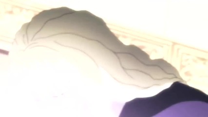 Hunter x Hunter [et] - Already Over