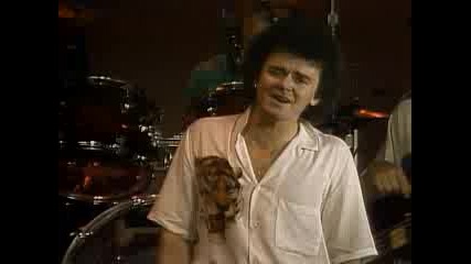 Air Supply - The One That You Love