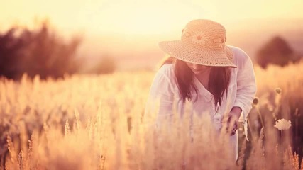 Arthur Deep - Remember The Summer Dinka Remix 