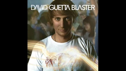 David Guetta - Acdc