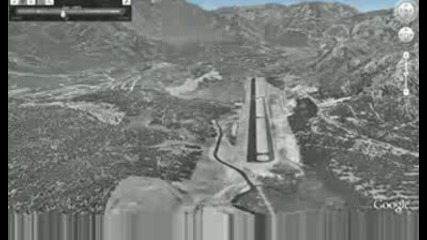 Whats New In Google Earth 5.0