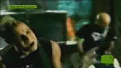 Simple Plan - Addicted