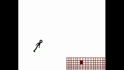 My Sampler For Stickman