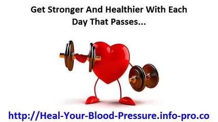 How To Measure Blood Pressure, What Cause High Blood Pressure, Foods That Help Lower Blood Pressure