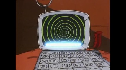 count.duckula.s03e02.dvdrip.xvid