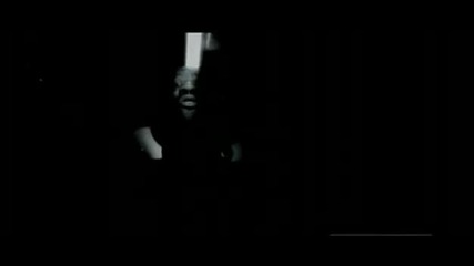 Youtube - Young Jeezy Ft. Plies - Lose My Mind High Quality [new 2010].mkv