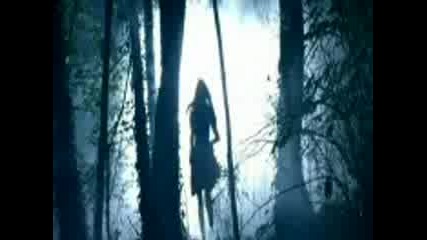 Tarja Turunen - I Walk Alone Video.mp4