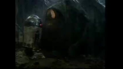 R2d2 - Funny 