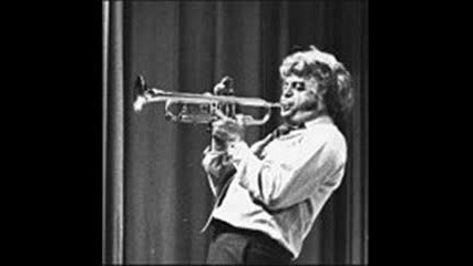Maynard Ferguson - Chameleon