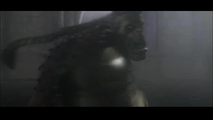 Wow Trailer
