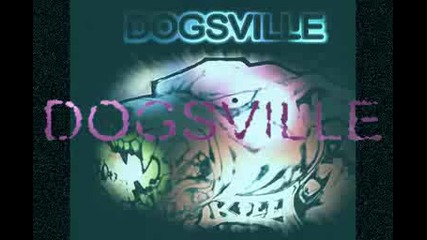 Dogsville 01