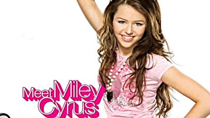 Miley Cyrus - Clear [превод на български]