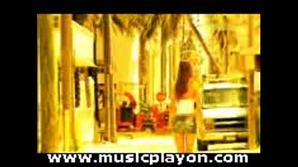 Pachanga - Close To You