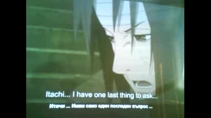 Naruto shippuden 135 (part 2) 