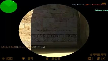 Viktor Sabinov Bg Pro