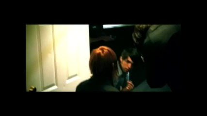 A Skylit Drive - Knights Of The Round