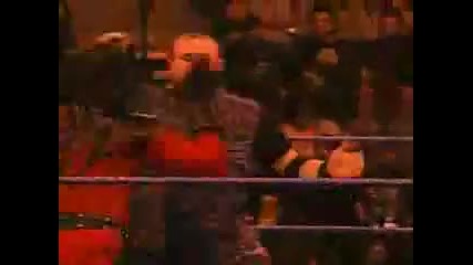 Wwf Kane Titantron