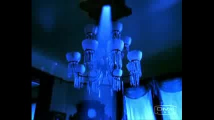 Prue Return