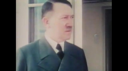 Division Germania - Ewig lebt das Reich