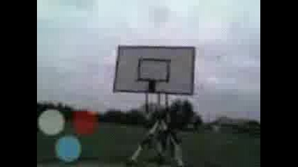 Ivooo.3gp