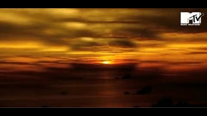 V - Sag feat. Alexandra Mckay - Feather (dj Tarkan Remix - Official Music Video) 