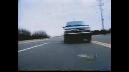 Three 6 Mafia - Who Run It (Official Video)