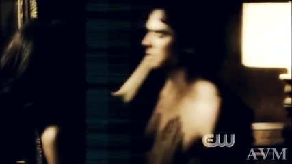 katherine pierce ;;; s p i t f i r e