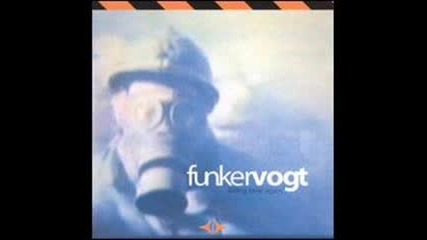 Funker Vogt - Killing Fields
