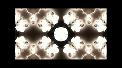 Ерик - Веднъж Да Се Разпише Official Video 2010 