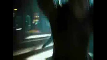 Edward Bella - Numb
