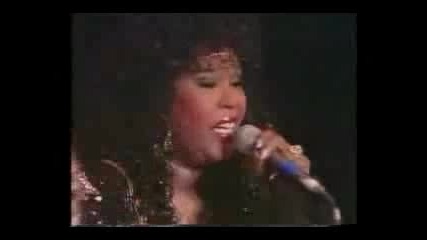 The Shirelles - Will You Love Me Tomorrow