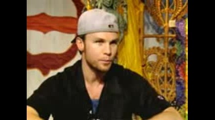 Pearl Jam Gets Ready to Rock