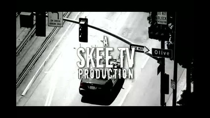 New Boyz-you re A Jerk(official Video)