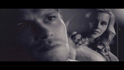 I'm your future_1