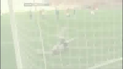Cristiano Ronaldo 2009