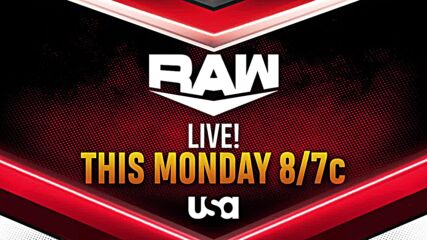 Charlotte Flair defends Raw Women’s Title against Nia Jax this Monday