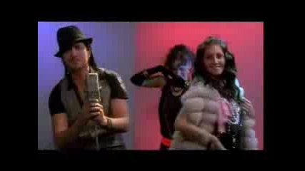 New Afghan Song Sdiq Shabab