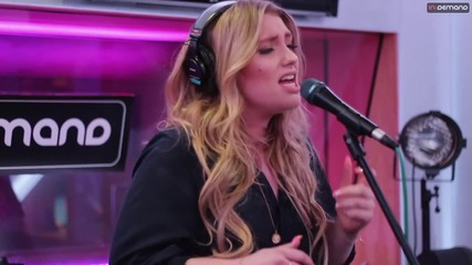 Ella Henderson - Ghost - Live Session