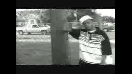 They Dont Know Mike Jones 