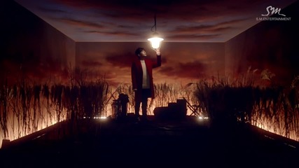 Ryeowook - The Little Prince