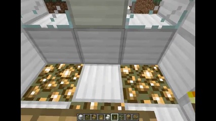 3 ti etaj na ice-craft