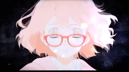 Bloodstream - Mirai and Akihito