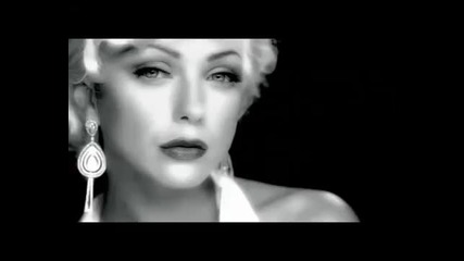 New 2012 Емануела - Пак скандал (official-video)